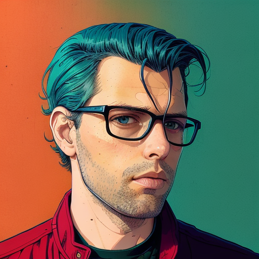 Soluciones Zoho - Canal YouTube