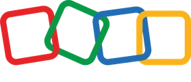 Zoho