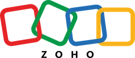 Zoho